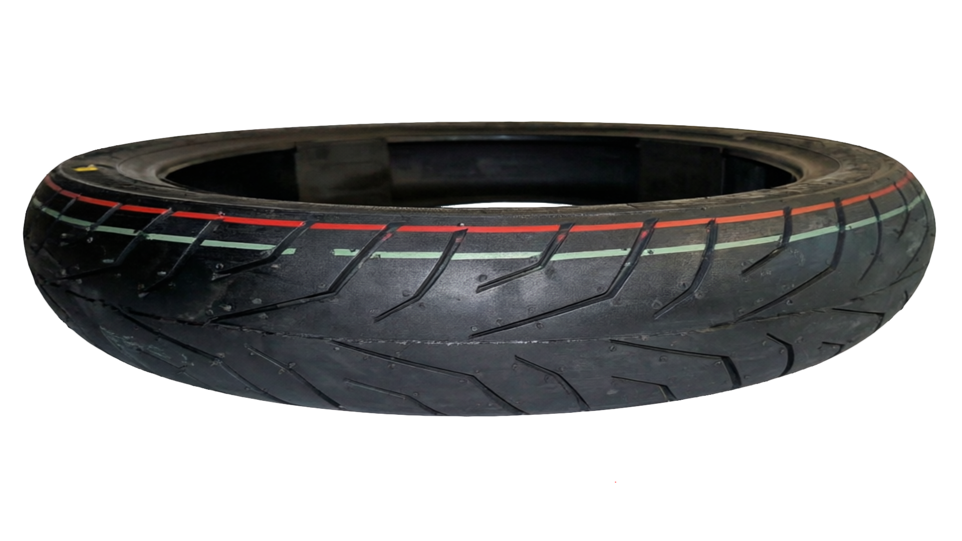 80-90-14 CST C6501 Street